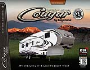 2013 Keystone Cougar